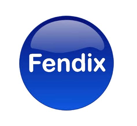 fendix media